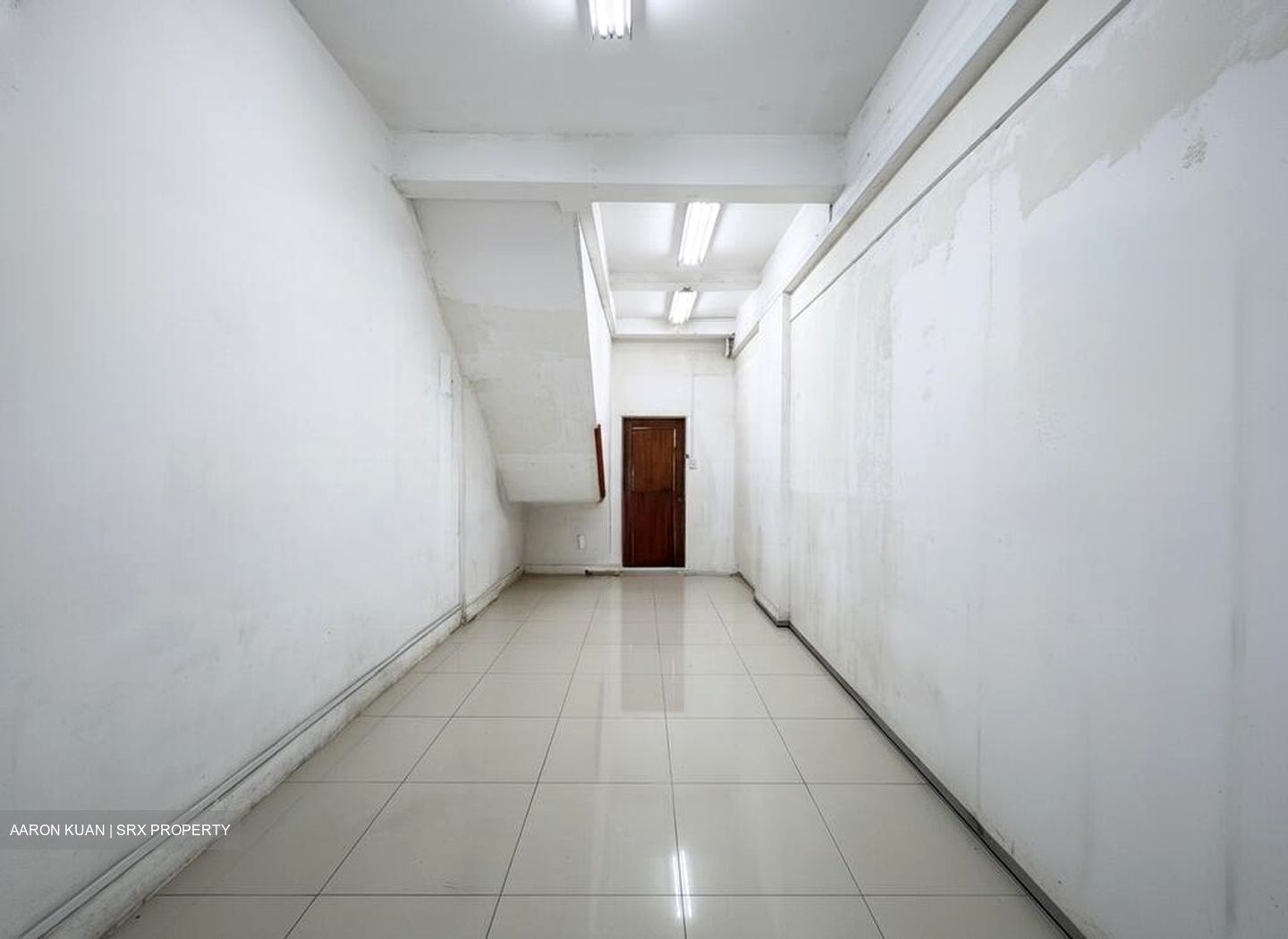 BLANGAH GARDEN (D4), Shop House #503558571